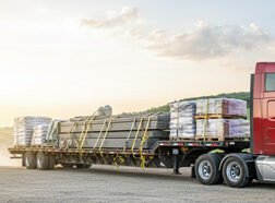 Building Materials